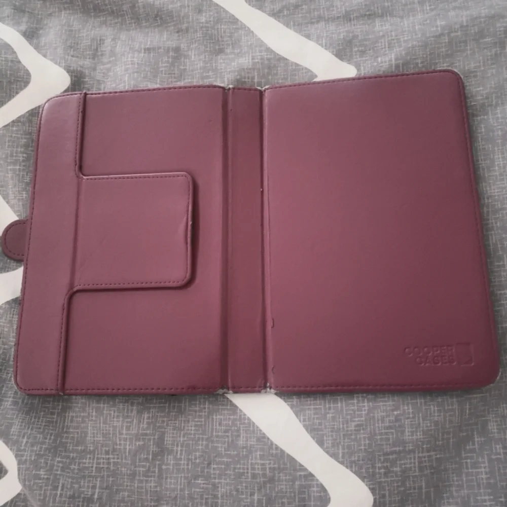 Galaxy tab A7 lite case with keyboard